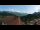 Webcam in Gruyères, 4.2 km