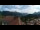 Webcam in Gruyères, 3.5 mi away