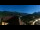 Webcam in Gruyères, 4.2 km entfernt