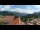 Webcam in Gruyères, 12.4 km