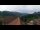 Webcam in Gruyères, 3.5 mi away