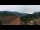 Webcam in Gruyères, 2.4 mi away