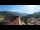 Webcam in Gruyères, 6.3 km