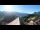 Webcam in Gruyères, 0.2 km
