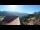 Webcam in Gruyères, 12.4 km