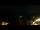 Webcam in Gruyères, 8.5 mi away