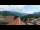 Webcam in Gruyères, 6.3 km entfernt