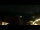 Webcam in Gruyères, 22.1 km entfernt