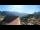 Webcam in Gruyères, 4.2 km