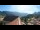 Webcam in Gruyères, 18.3 km