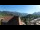 Webcam in Gruyères, 6.3 km