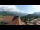 Webcam in Gruyères, 4.5 mi away