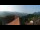 Webcam in Gruyères, 0.2 km