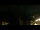 Webcam in Gruyères, 5.3 mi away