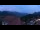 Webcam in Gruyères, 13.8 km entfernt