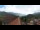 Webcam in Gruyères, 22.1 km
