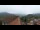 Webcam in Gruyères, 22.1 km