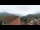 Webcam in Gruyères, 22.1 km entfernt