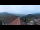 Webcam in Gruyères, 6.3 km