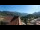 Webcam in Gruyères, 11.6 km