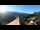 Webcam in Gruyères, 12.8 km