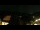 Webcam in Gruyères, 22.1 km
