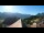 Webcam in Gruyères, 11.6 km
