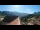 Webcam in Gruyères, 11.6 km