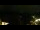 Webcam in Gruyères, 0.2 km entfernt