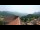 Webcam in Gruyères, 0.2 km