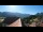 Webcam in Gruyères, 22.1 km