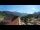 Webcam in Gruyères, 6.3 km