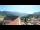 Webcam in Gruyères, 18.3 km