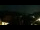 Webcam in Gruyères, 6.3 km entfernt