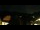 Webcam in Gruyères, 0.1 mi away