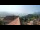 Webcam in Gruyères, 12.4 km