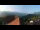 Webcam in Gruyères, 18.3 km