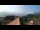 Webcam in Gruyères, 9.2 km