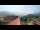 Webcam in Gruyères, 6.3 km