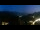 Webcam in Gruyères, 4.2 km