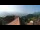 Webcam in Gruyères, 18.2 km