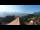 Webcam in Gruyères, 13.8 km entfernt
