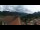 Webcam in Gruyères, 1.6 mi away