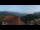 Webcam in Gruyères, 6.3 km