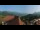 Webcam in Gruyères, 9.2 km