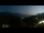 Webcam in Gruyères, 18.3 km