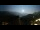 Webcam in Gruyères, 4.2 km