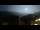 Webcam in Gruyères, 18.2 km