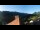 Webcam in Gruyères, 6.3 km