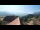 Webcam in Gruyères, 6.3 km entfernt